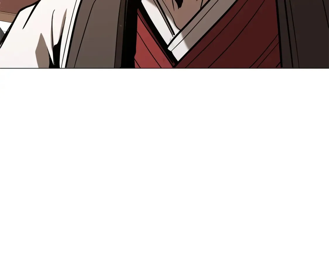 第5话 下山 第52页