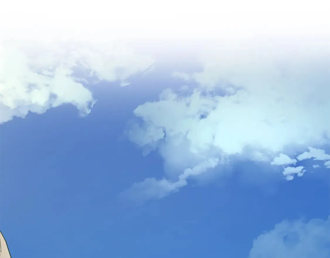第5话 下山 第85页
