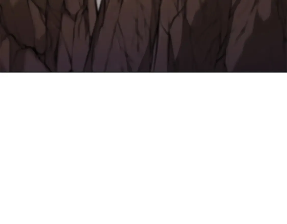 第5话 下山 第90页