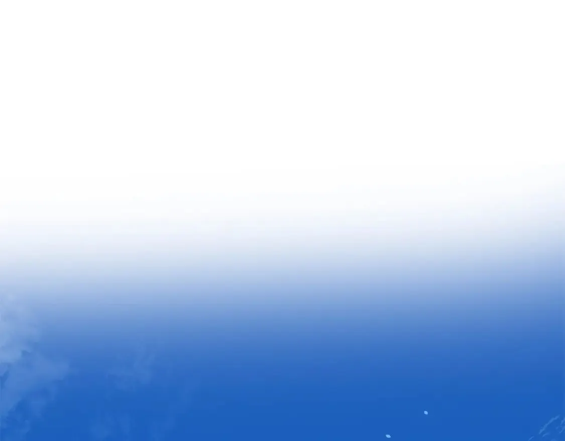 第5话 下山 第127页