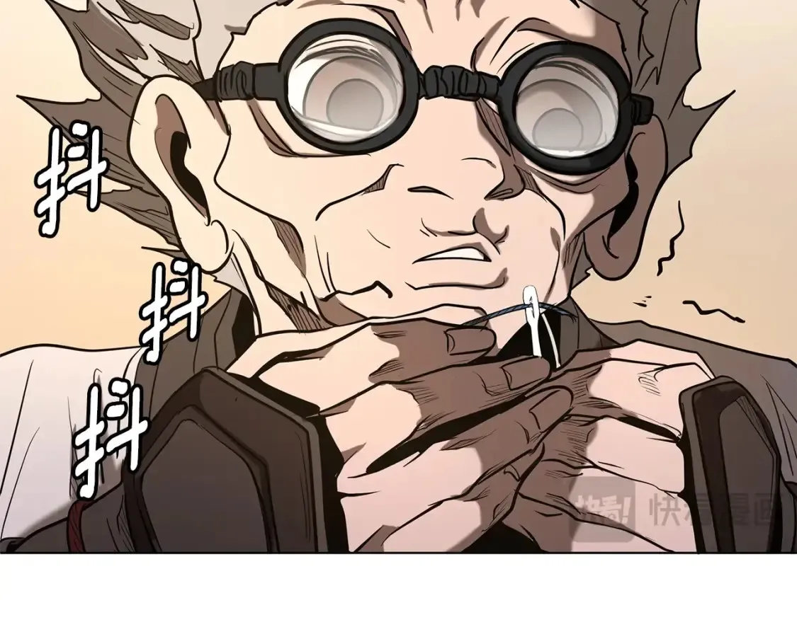 第5话 下山 第147页
