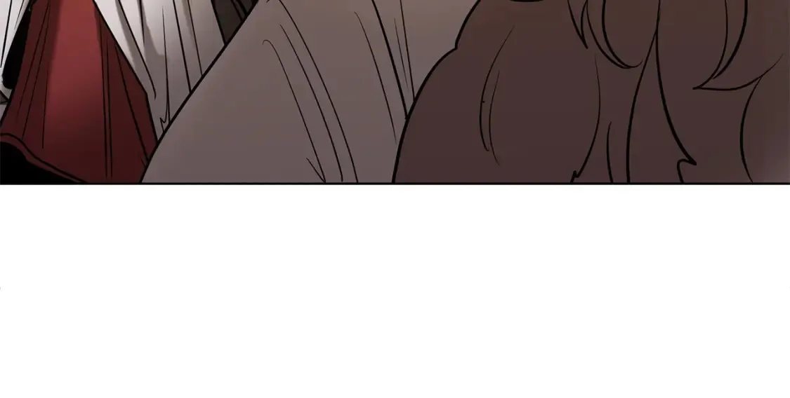 第5话 下山 第150页