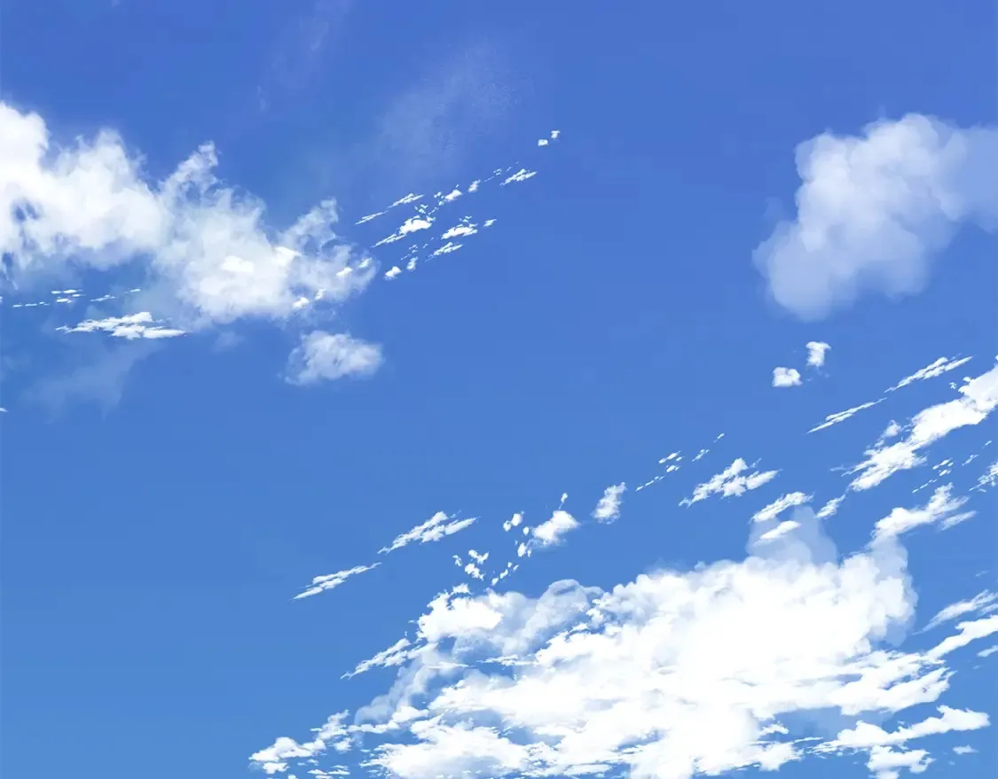第5话 下山 第152页