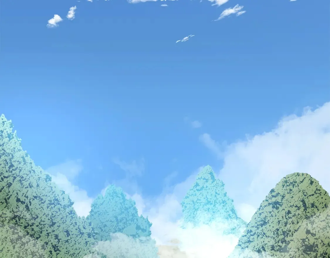 第5话 下山 第153页