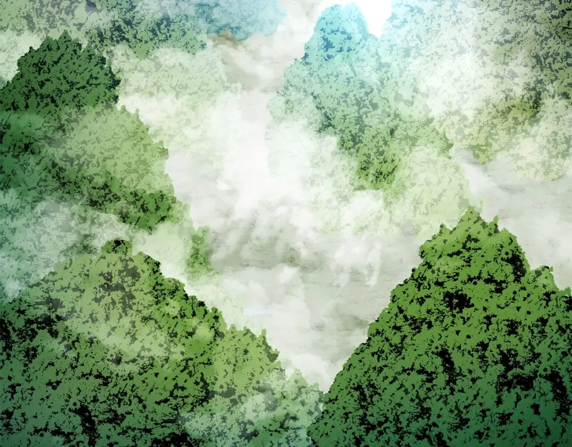 第5话 下山 第154页