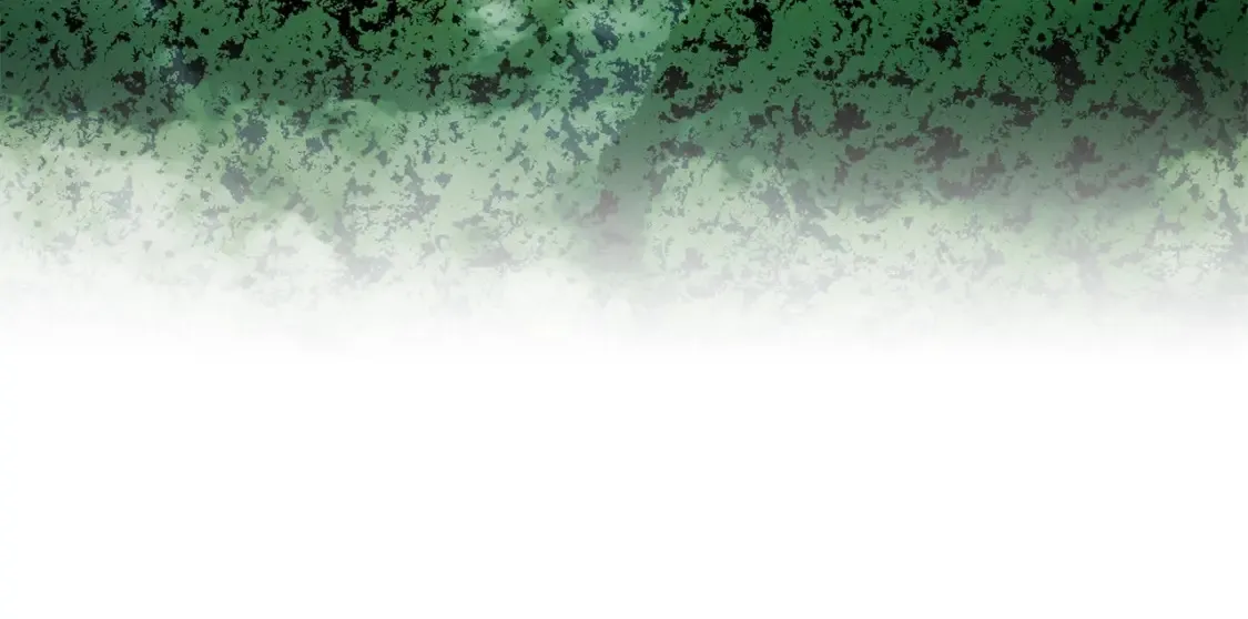 第5话 下山 第155页
