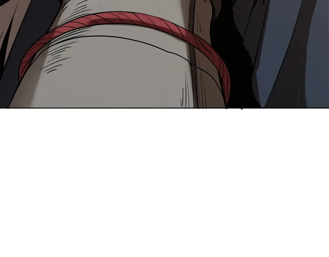 第5话 下山 第159页