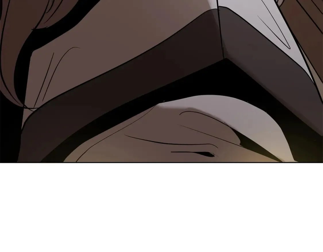 第5话 下山 第168页
