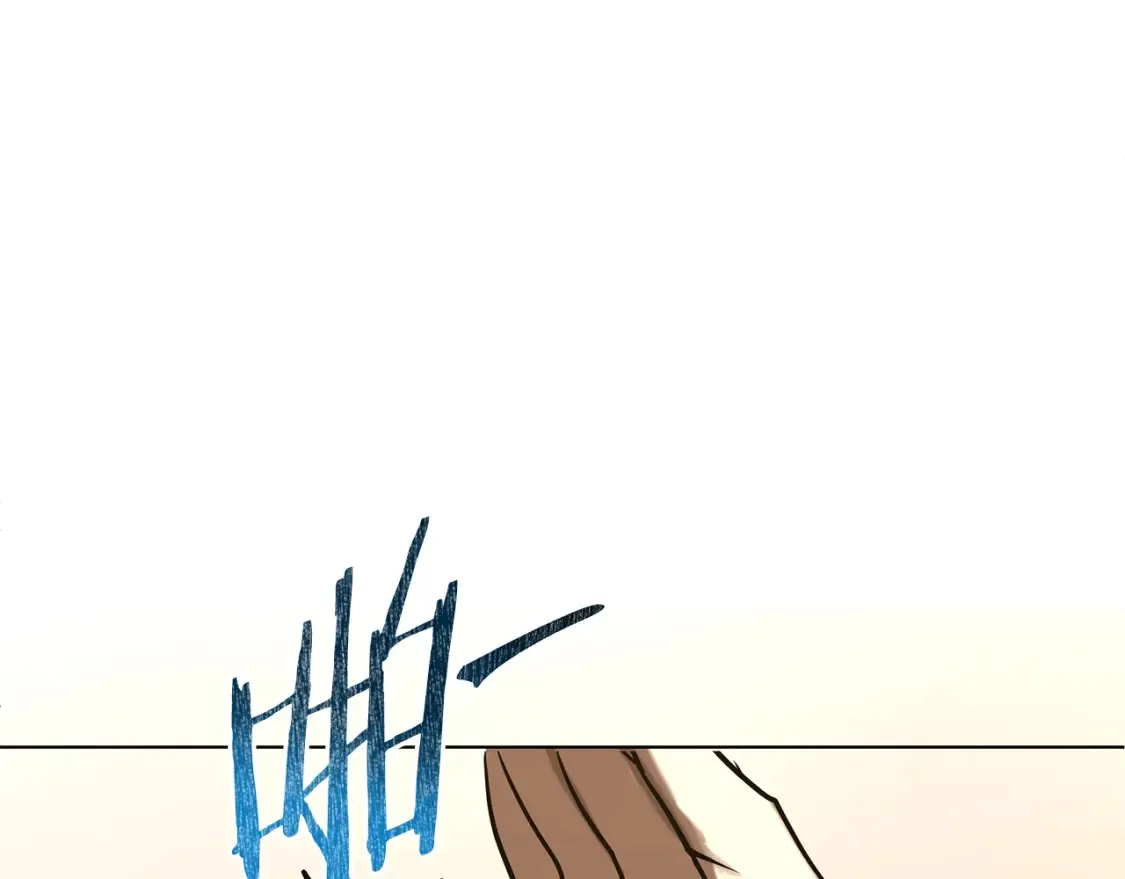 第5话 下山 第174页