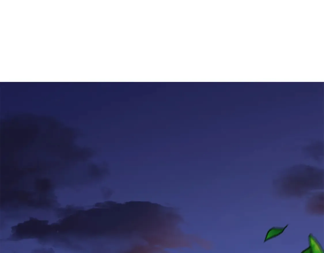 第5话 下山 第184页