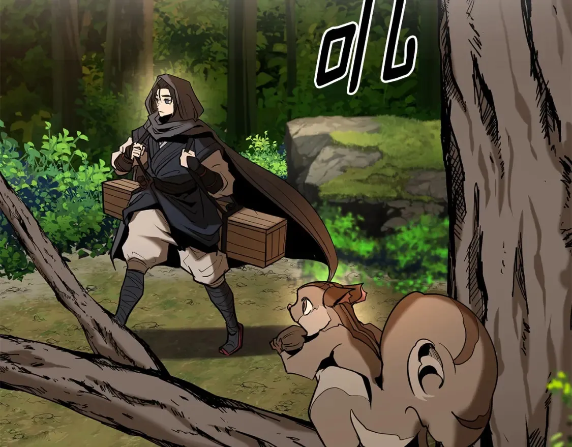 第5话 下山 第189页