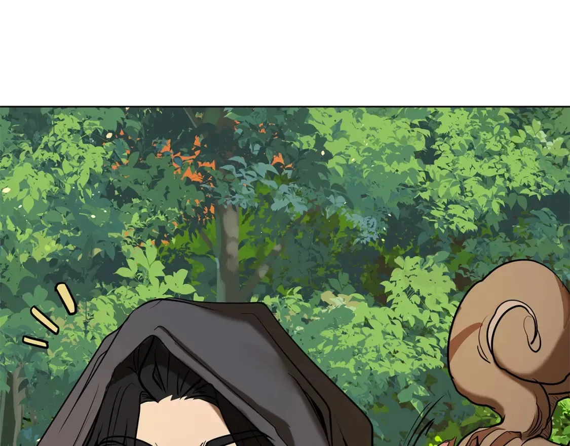 第5话 下山 第191页