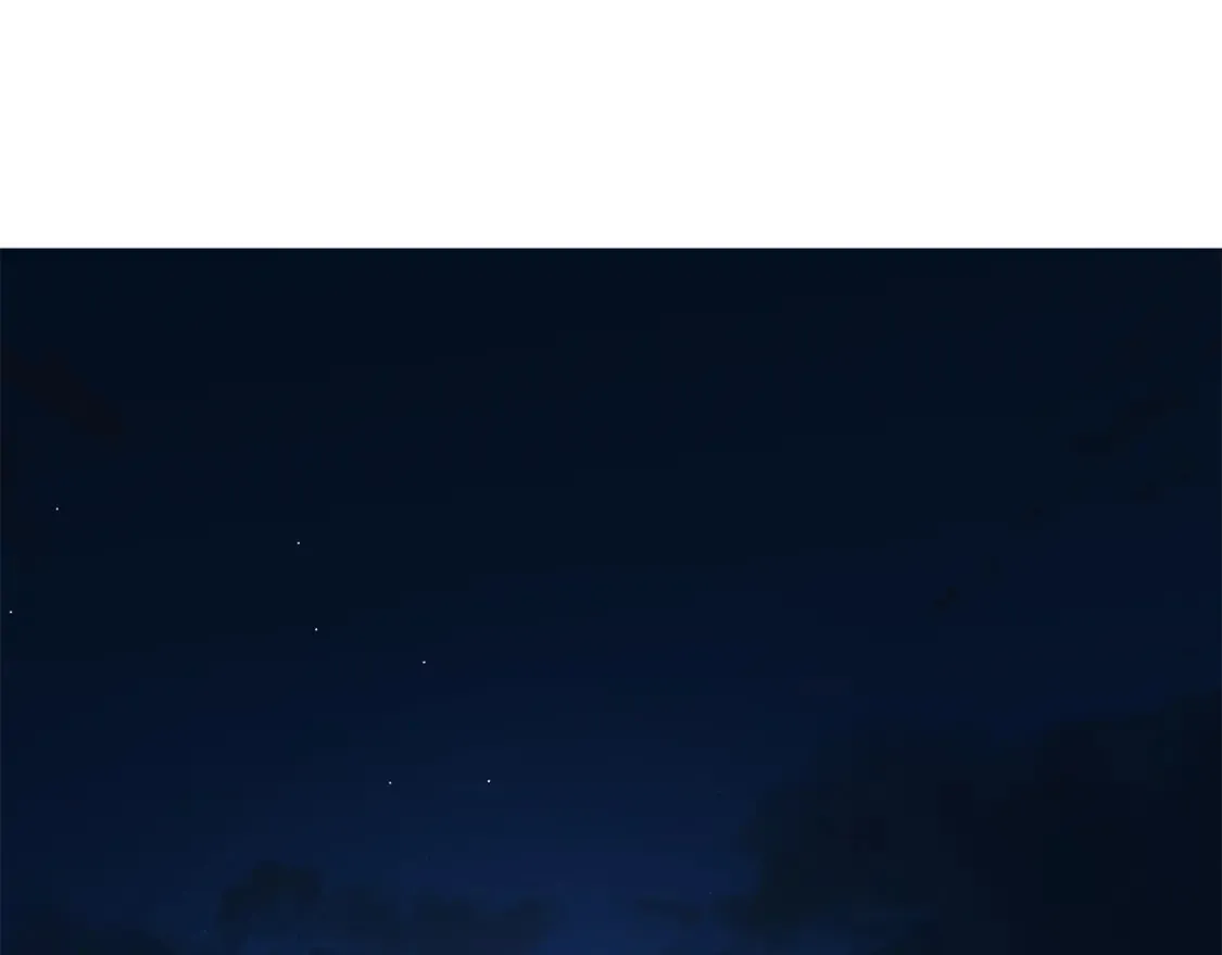 第5话 下山 第198页