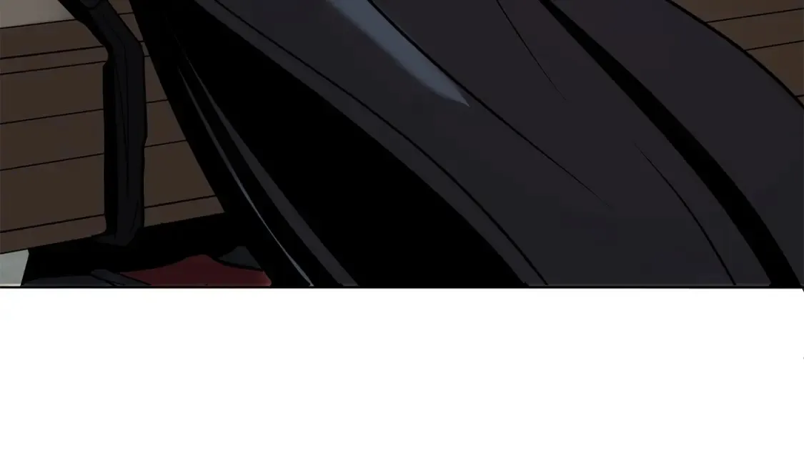 第5话 下山 第207页