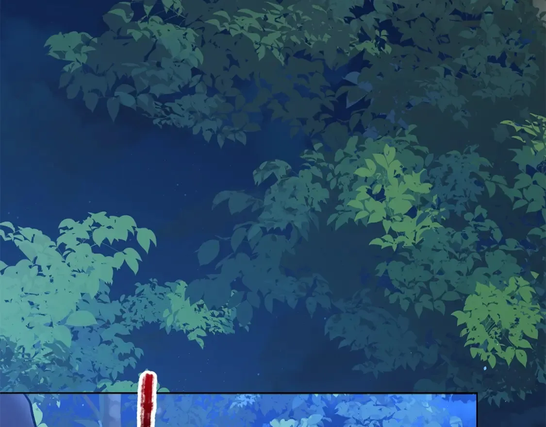 第5话 下山 第216页