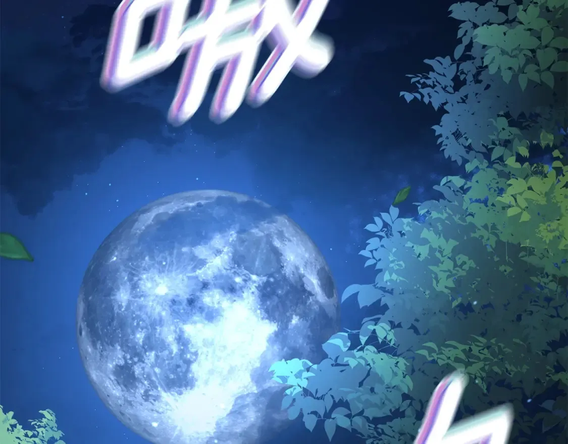第5话 下山 第231页