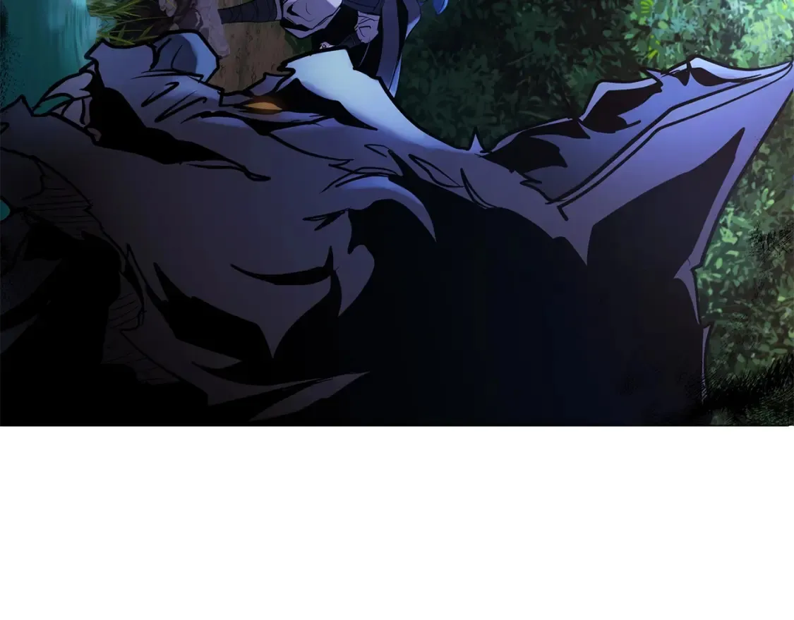 第5话 下山 第244页