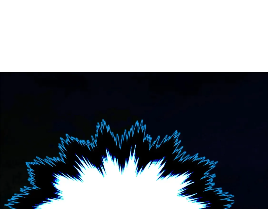 第5话 下山 第258页