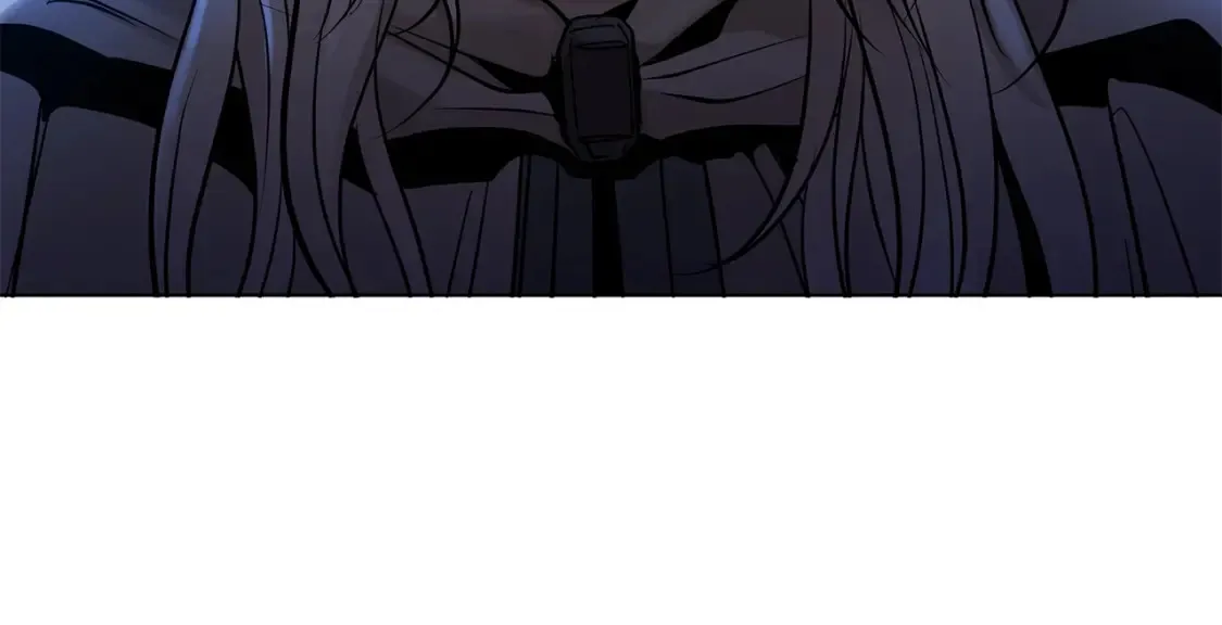 第5话 下山 第279页