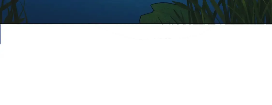 第5话 下山 第305页