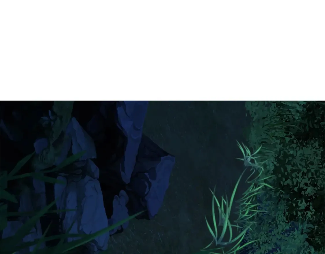 第5话 下山 第328页
