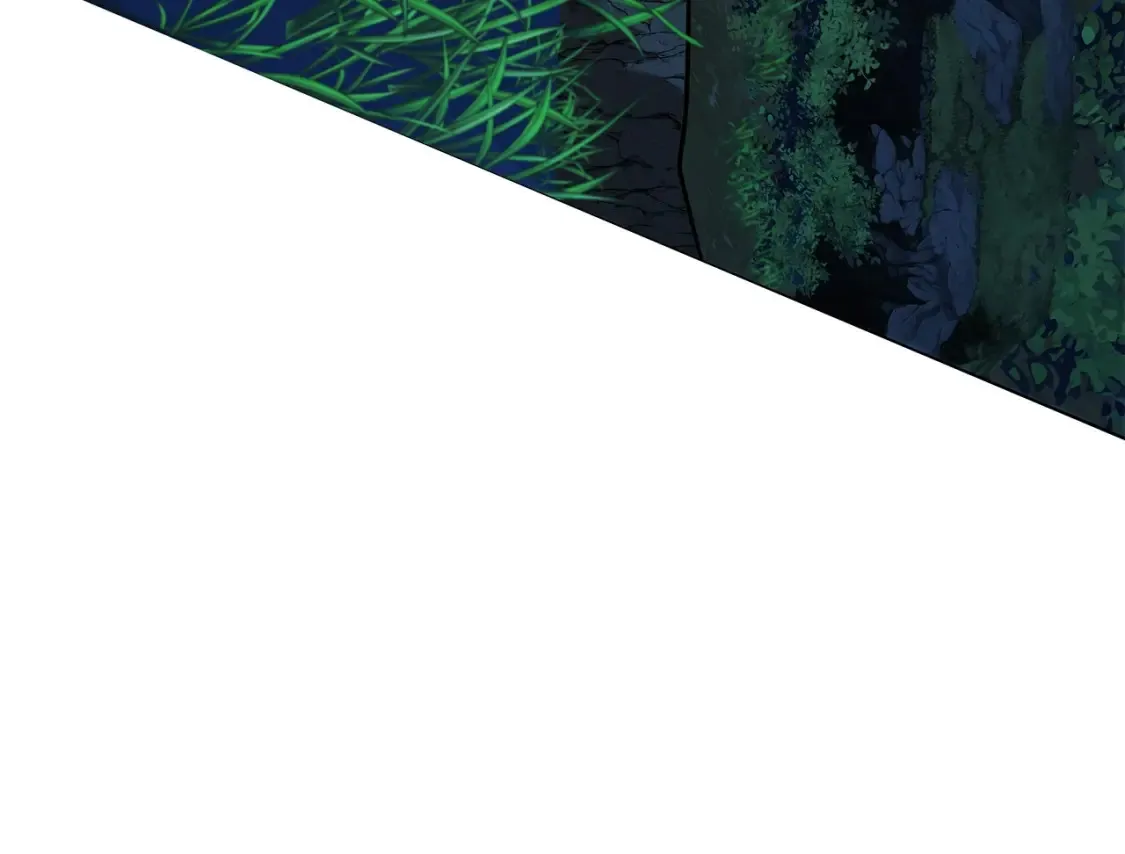 第5话 下山 第338页
