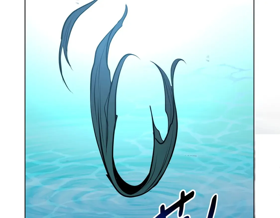 第5话 下山 第345页