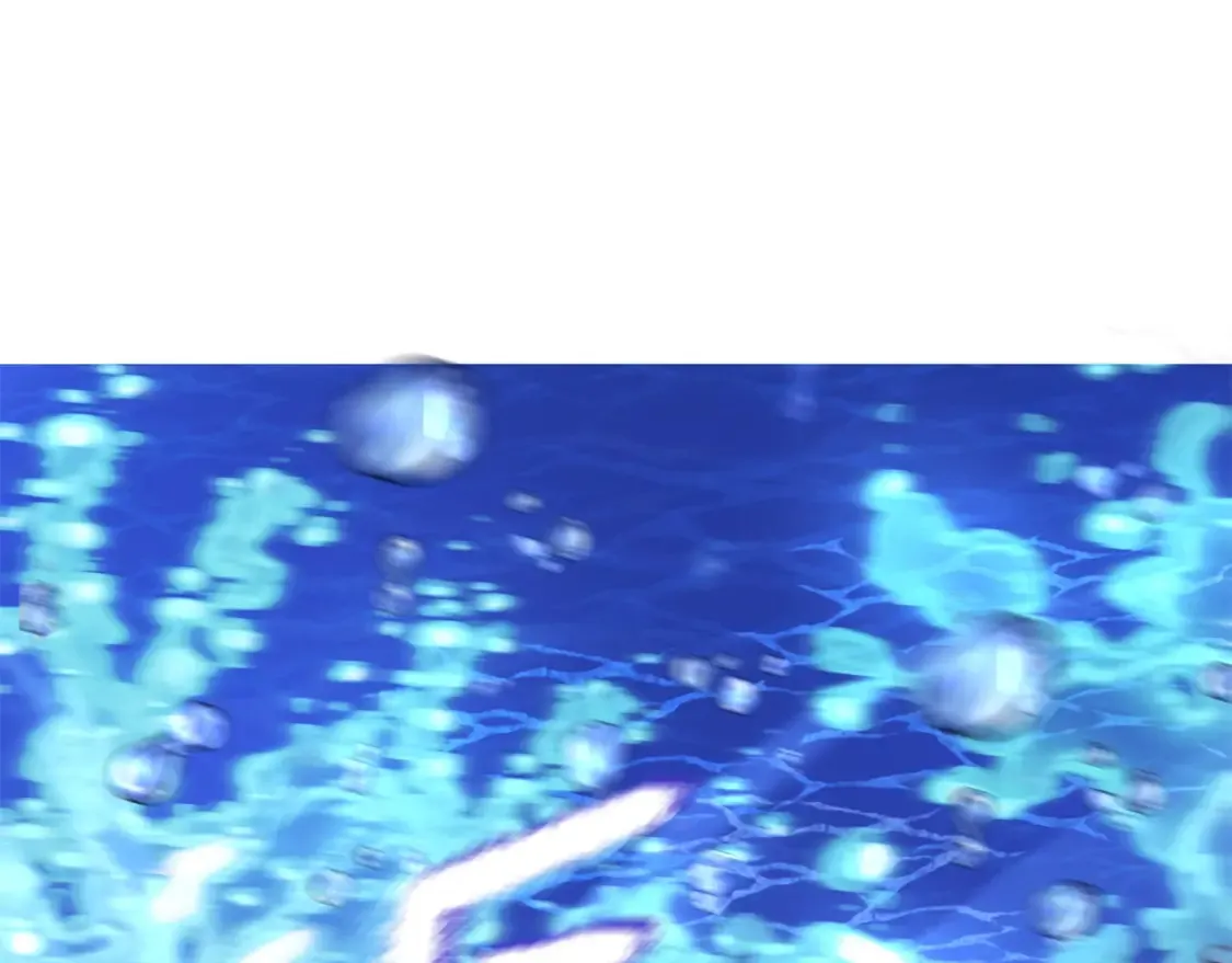 第5话 下山 第347页