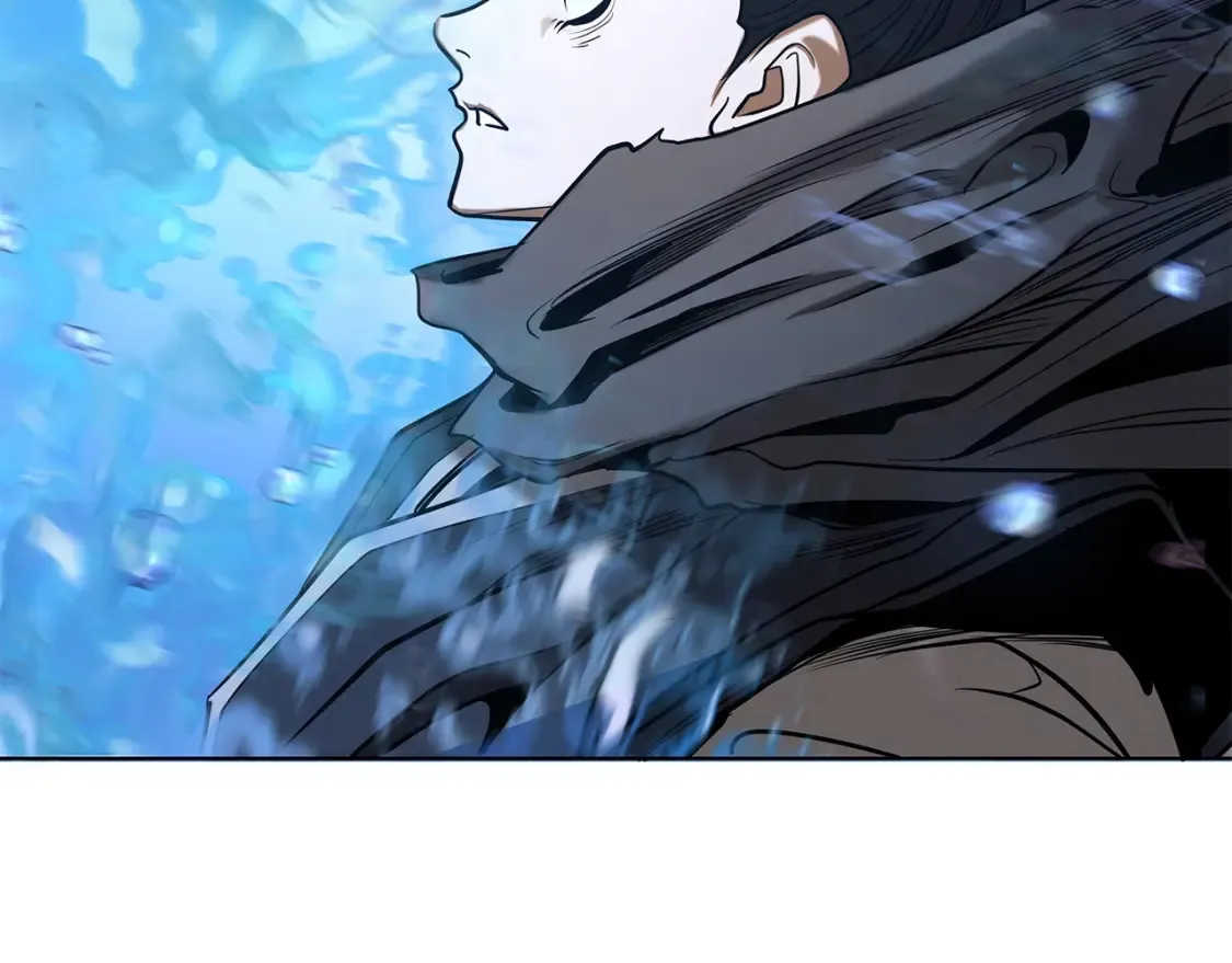 第5话 下山 第353页