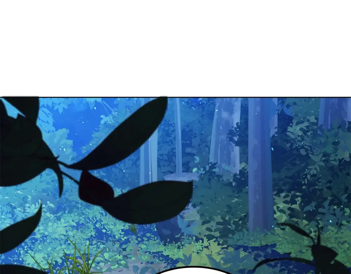 第5话 下山 第359页