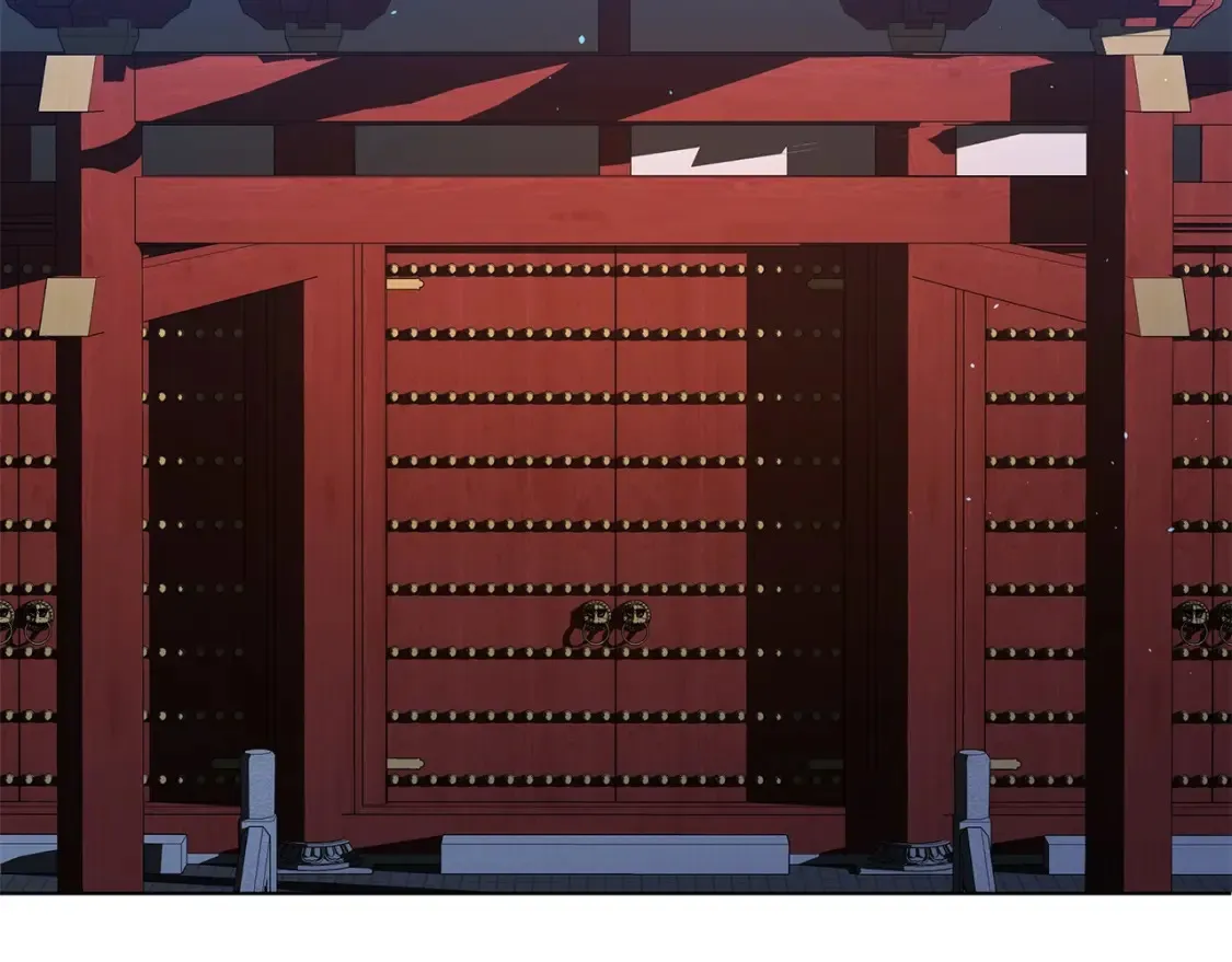 第5话 下山 第412页