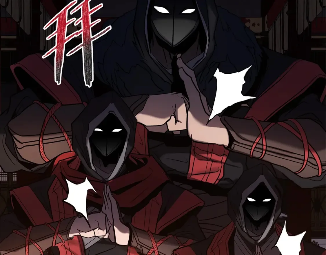 第5话 下山 第428页