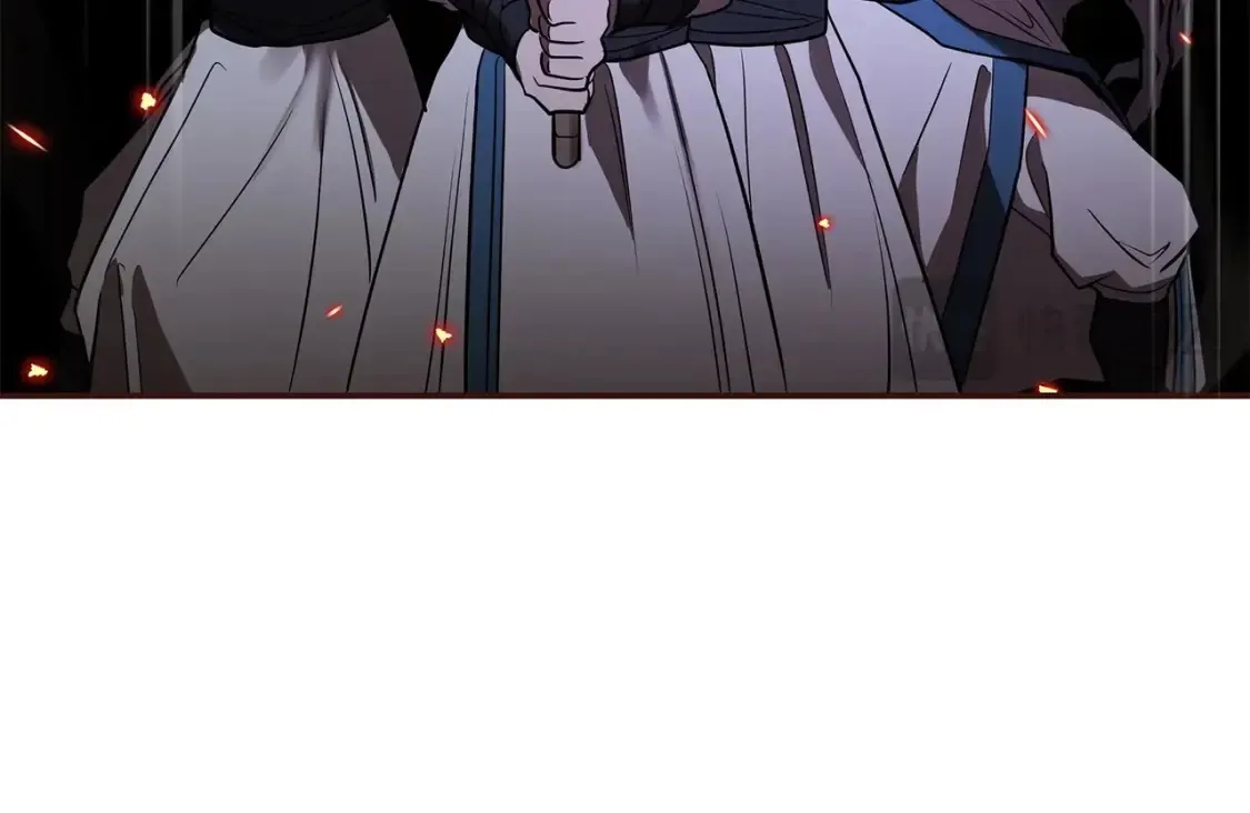 第3话 四方神剑 第59页