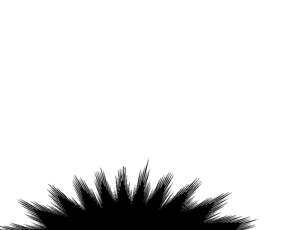 第3话 四方神剑 第67页