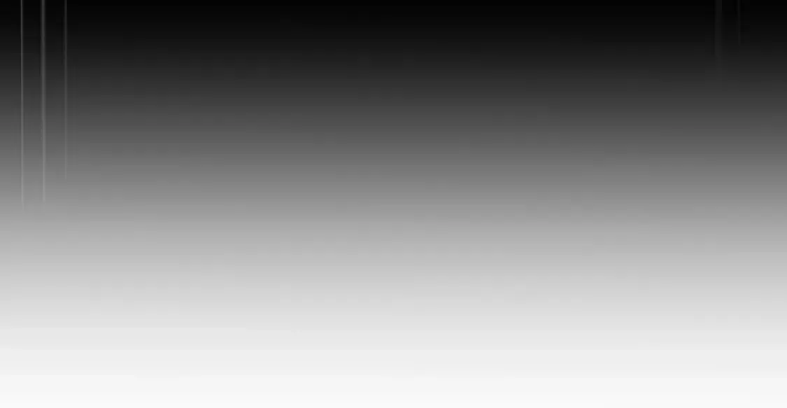 第3话 四方神剑 第176页