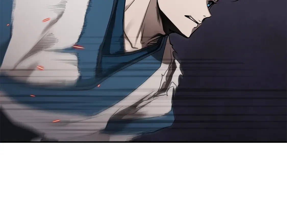 第3话 四方神剑 第192页