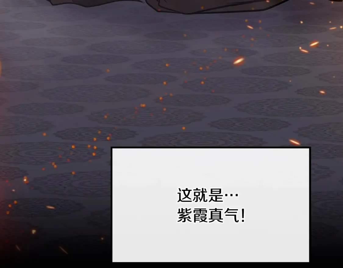 第3话 四方神剑 第229页