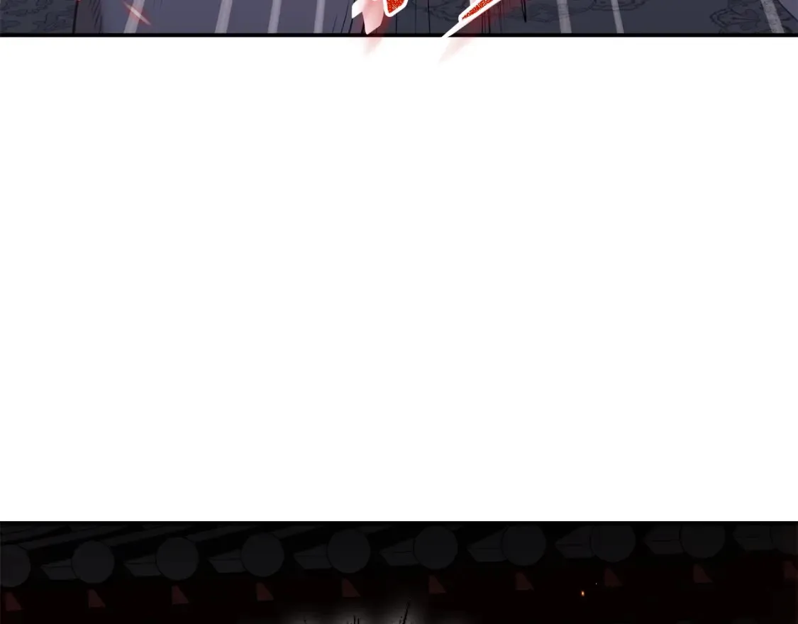 第3话 四方神剑 第326页