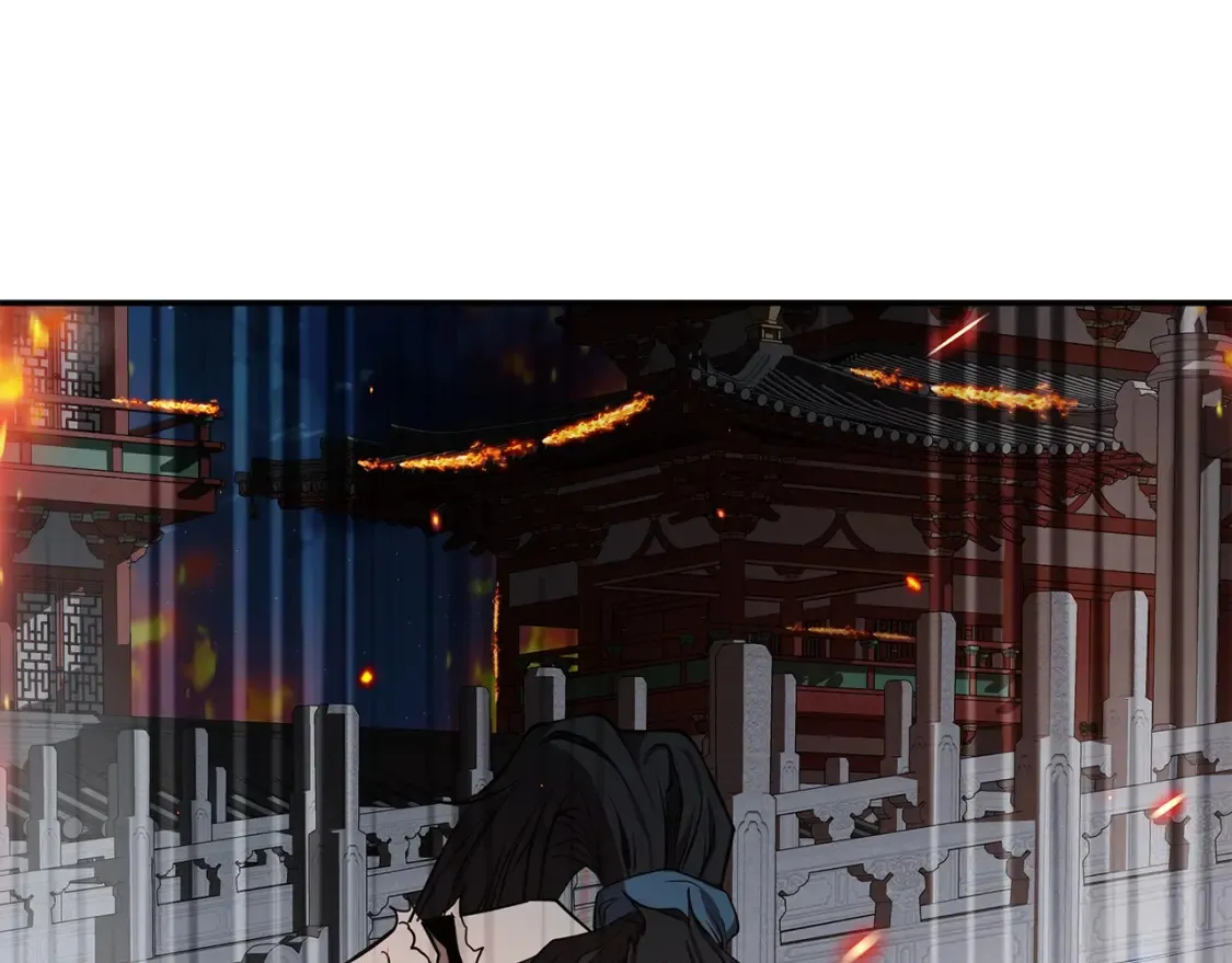 第3话 四方神剑 第357页