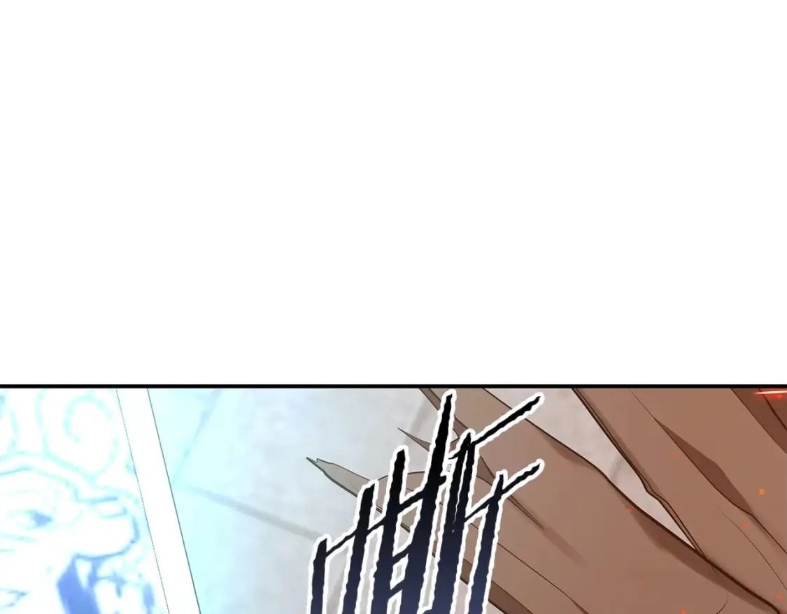 第3话 四方神剑 第360页