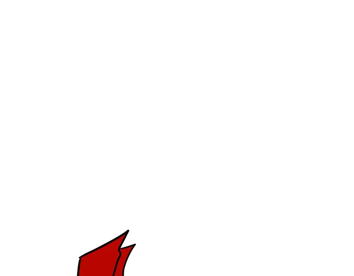 第3话 四方神剑 第388页