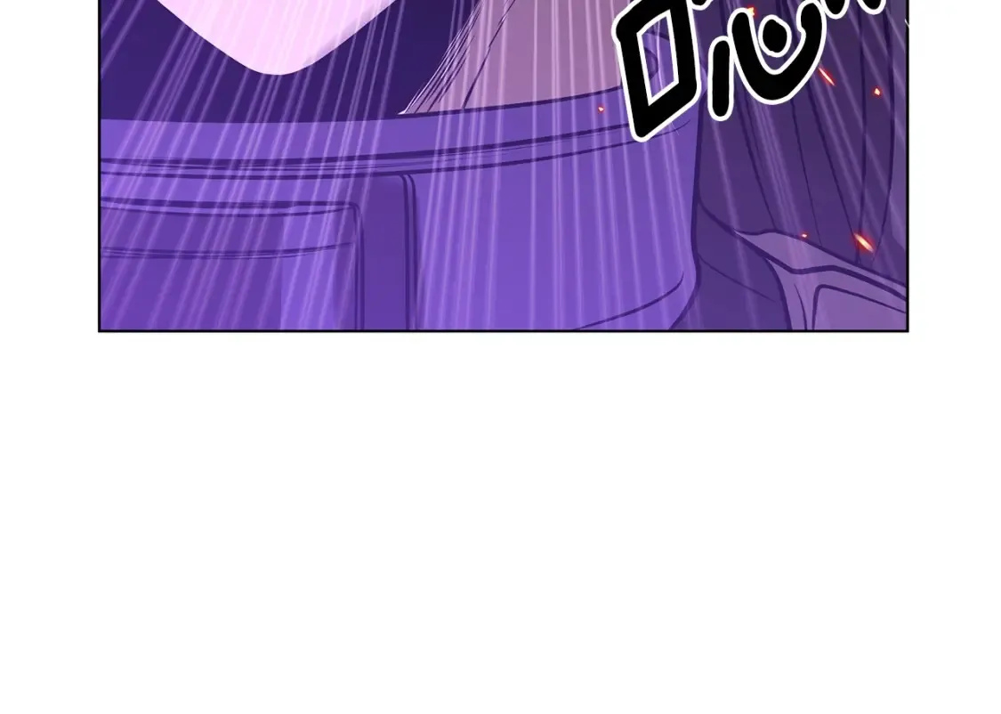 第3话 四方神剑 第391页