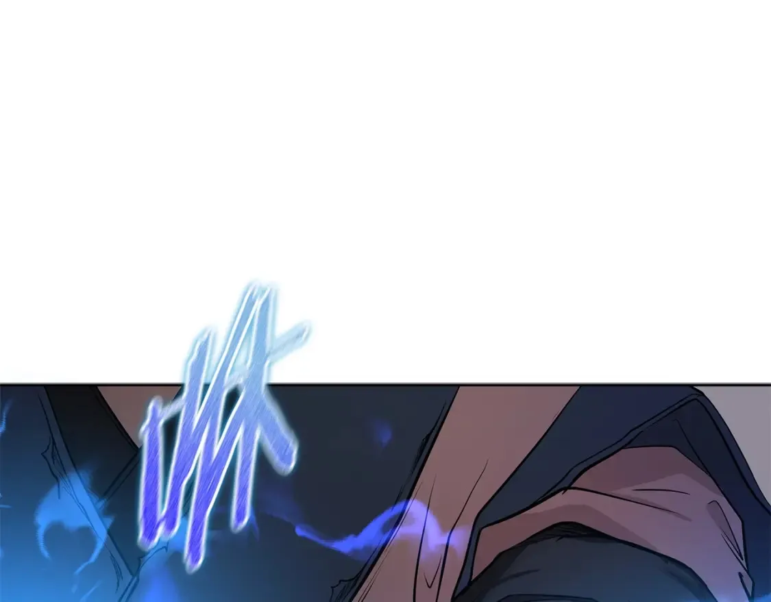 第3话 四方神剑 第392页