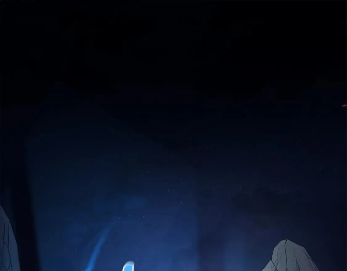 第3话 四方神剑 第406页