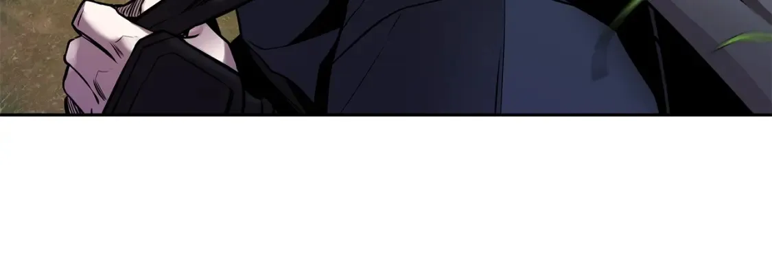 第8话 初入江湖 第42页