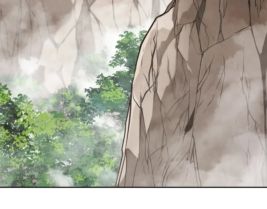 第8话 初入江湖 第64页