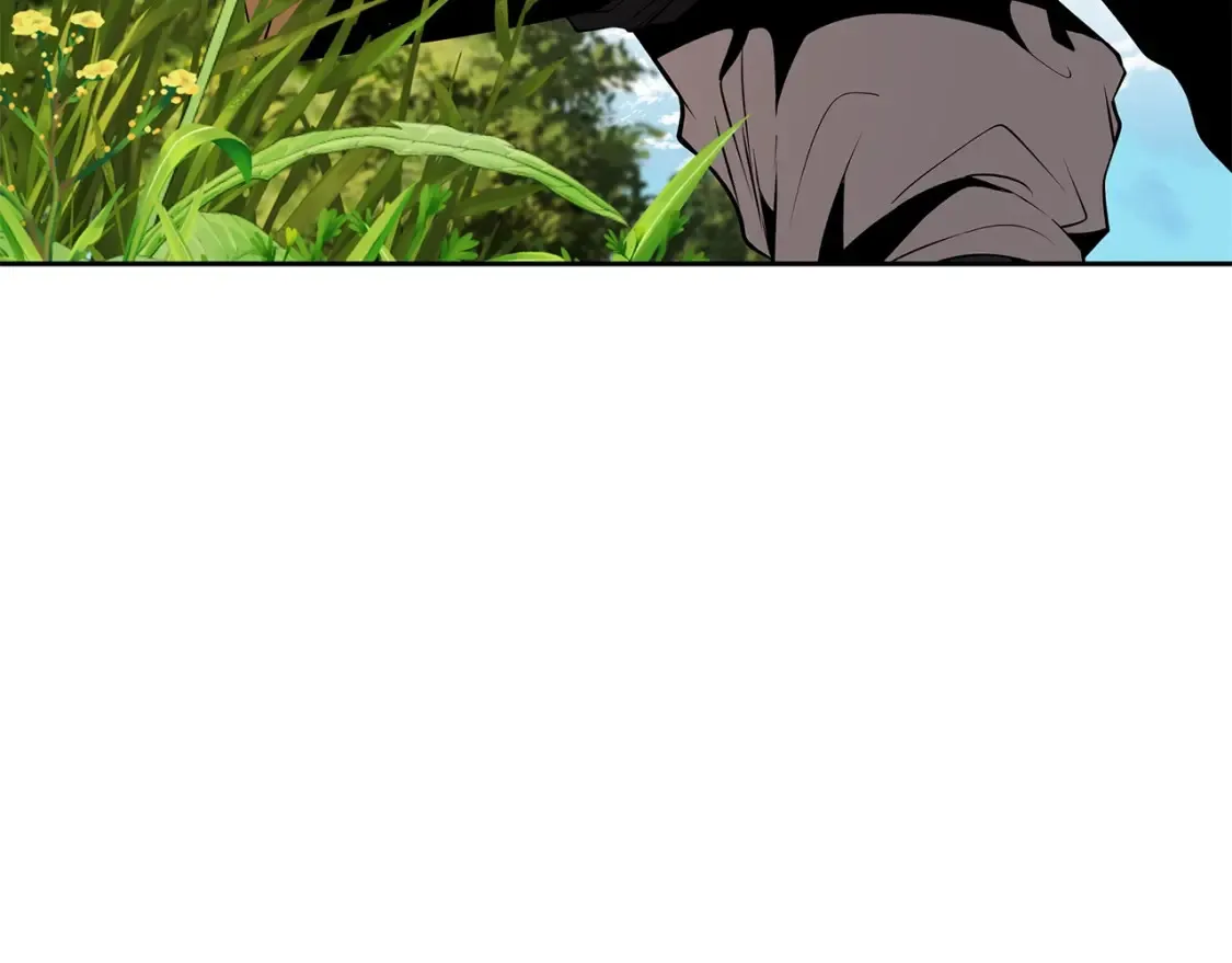 第8话 初入江湖 第78页