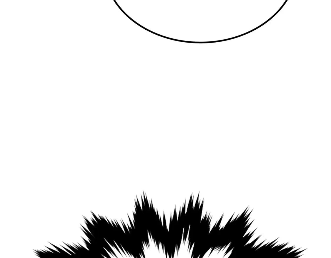 第8话 初入江湖 第102页