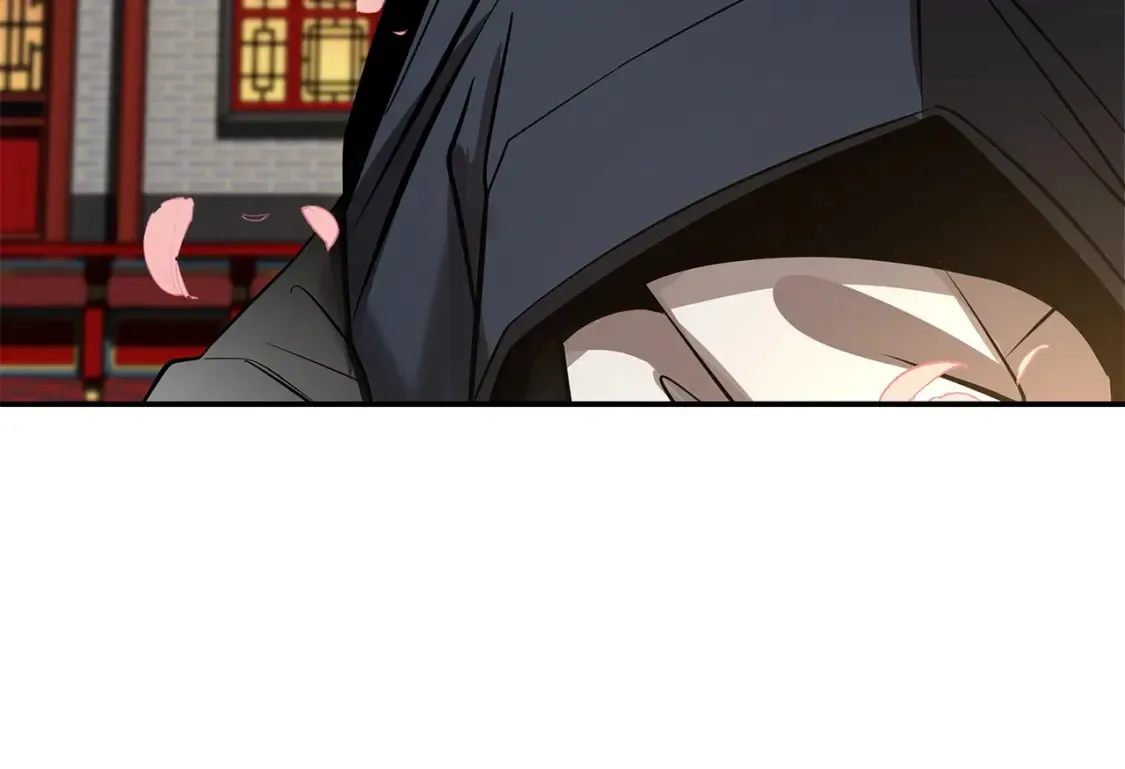 第8话 初入江湖 第308页
