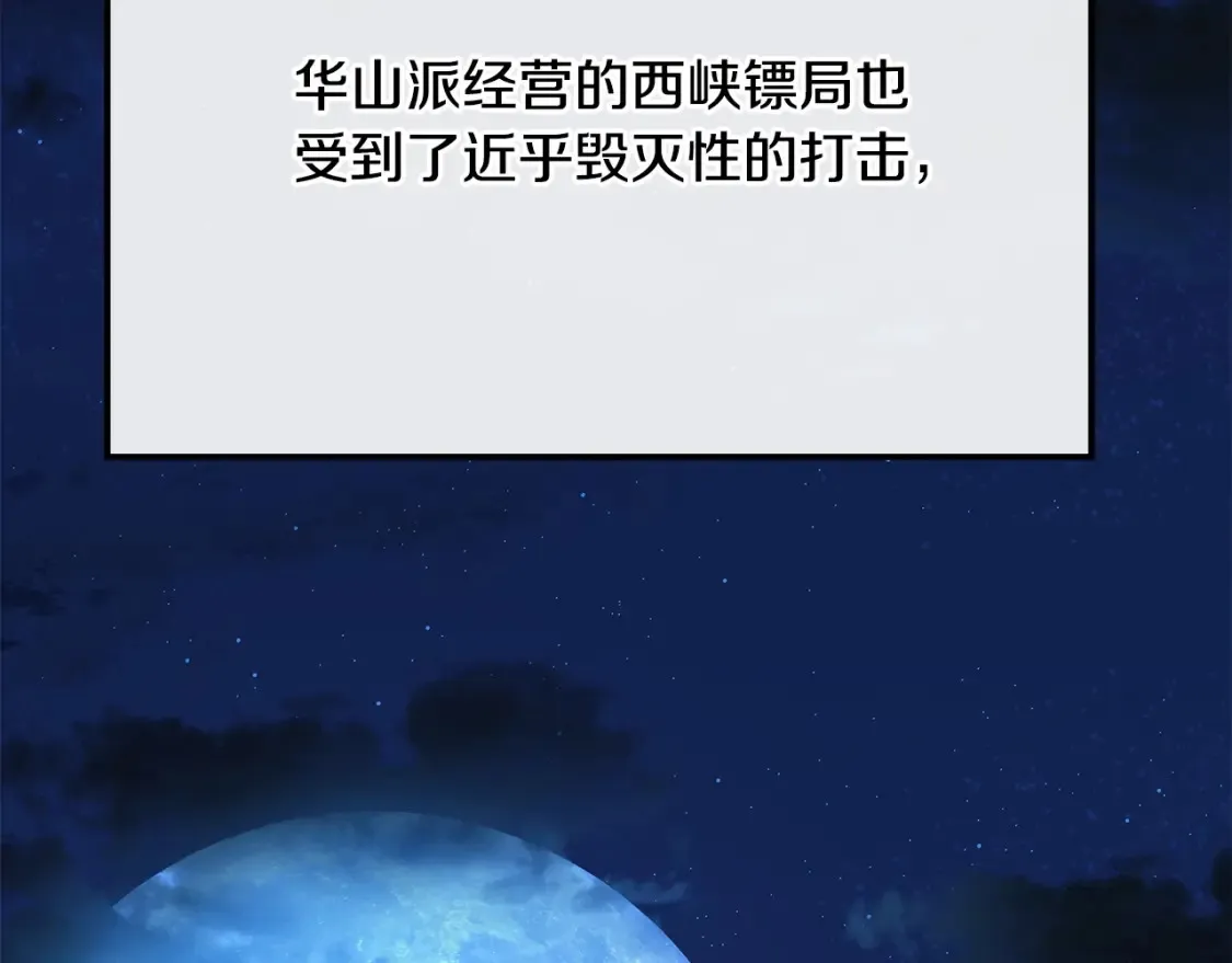 第8话 初入江湖 第362页